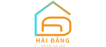 HẢI ĐĂNG FUNITURE