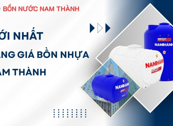 Chó bị đi ngoài: Nguyên nhân, cách điều trị hiệu quả nhất-78